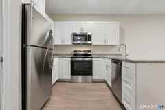 55 Steele Blvd #302 - Photo 1 of 1