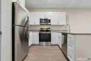 55 Steele Blvd #302 - Photo 1 of 1
