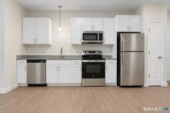 55 Steele Blvd #306 - Photo 1 of 1