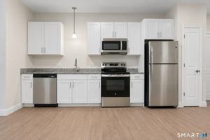 featured image of 55 Steele Blvd #306