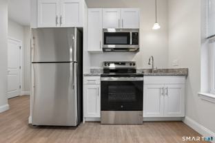 55 Steele Blvd #104 - Photo 1 of 1