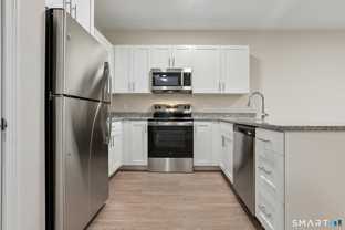 55 Steele Blvd #217 - Photo 1 of 1