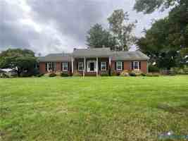 featured image of 21121 Rocky Ford Rd