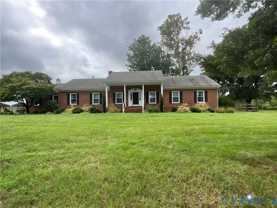 21121 Rocky Ford Rd - Photo 1 of 1