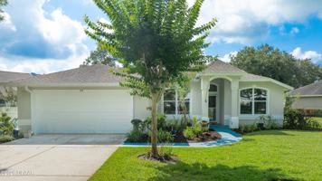 featured image of 56 Circle Creek Way