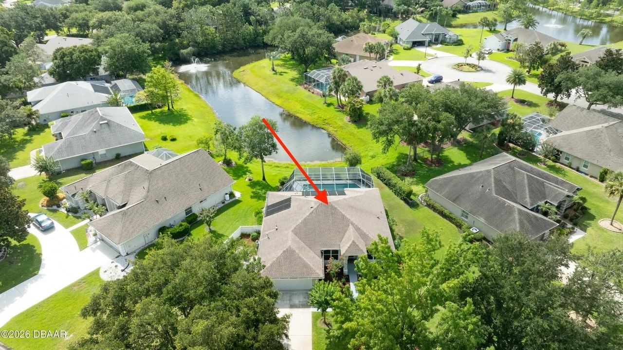 56 Circle Creek Way - Photo 2 of 40