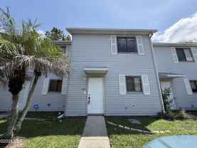 1105 Deer Springs Rd - Photo 1 of 1