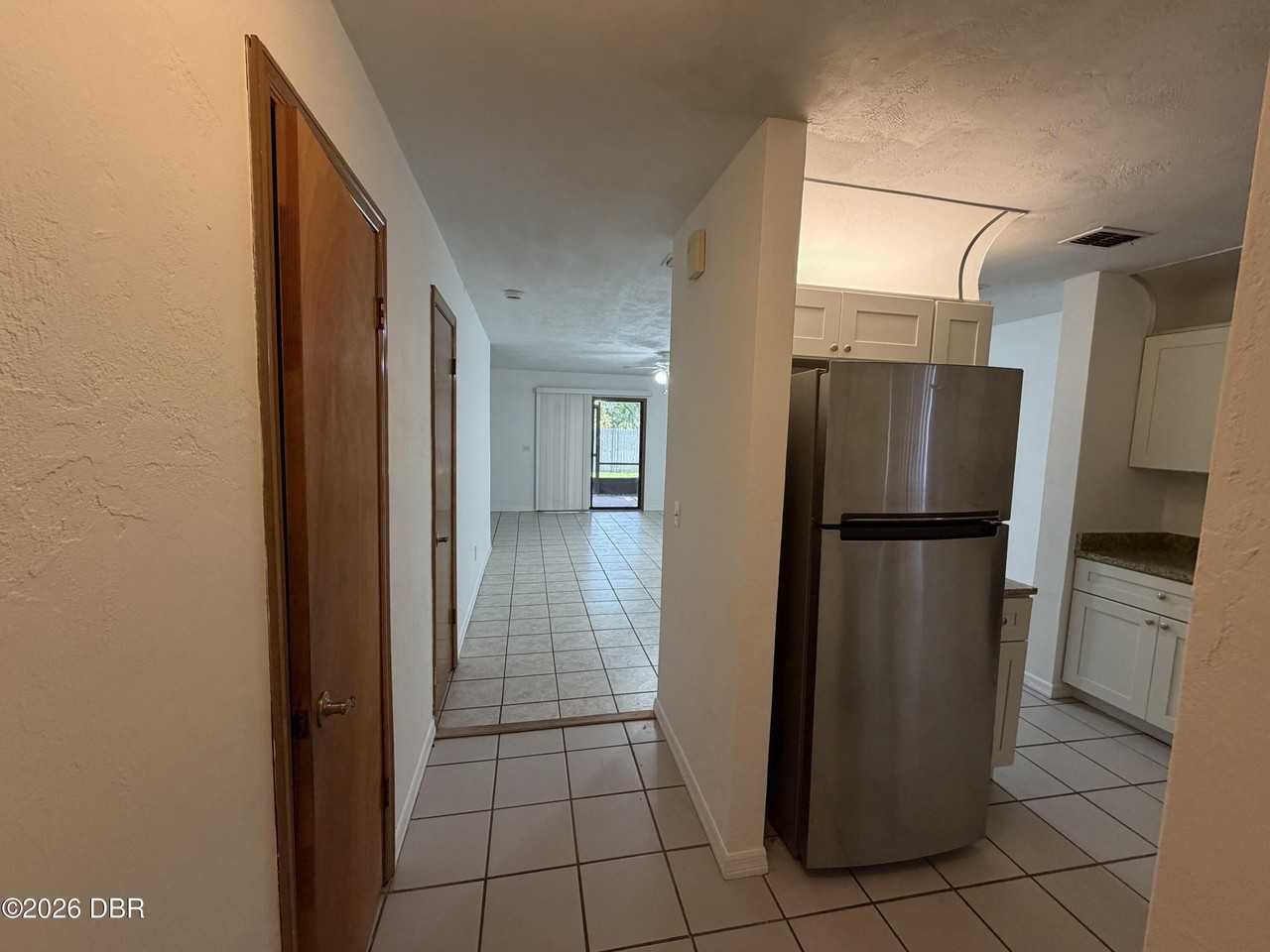 1105 Deer Springs Rd - Photo 2 of 12