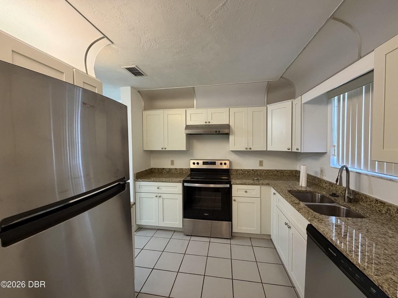 1105 Deer Springs Rd - Photo 3 of 12