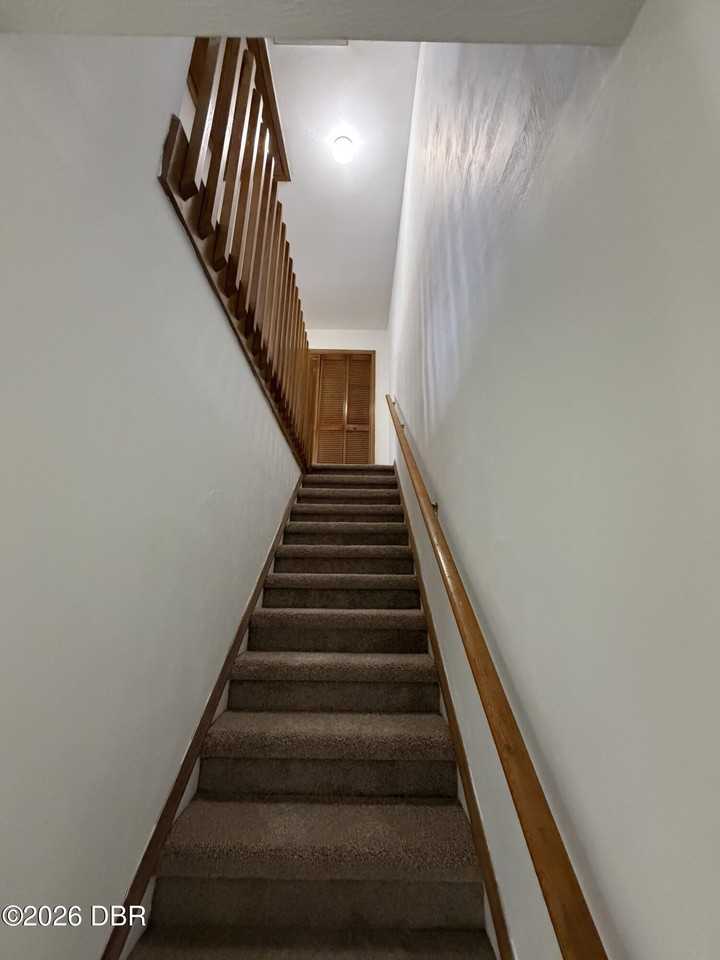 1105 Deer Springs Rd - Photo 7 of 12