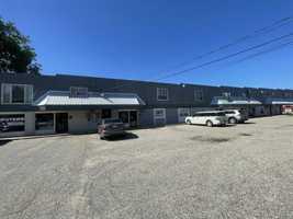 featured image of 316 N Mission St #3