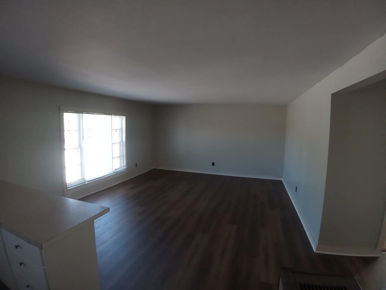 316 N Mission St #3 - Photo 2 of 11