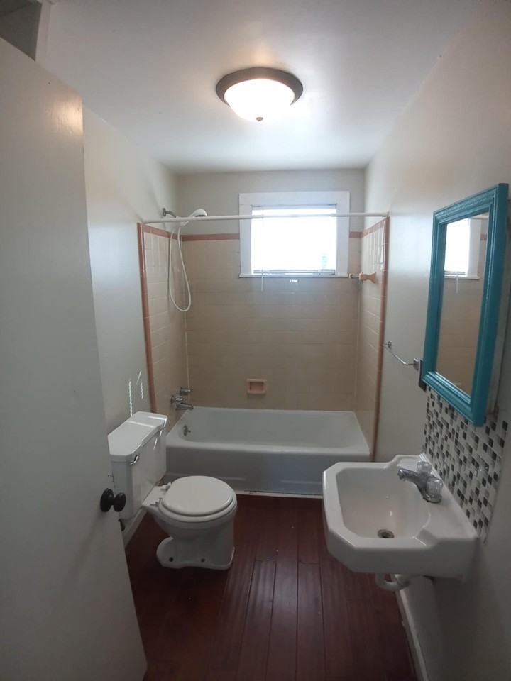316 N Mission St #3 - Photo 4 of 11
