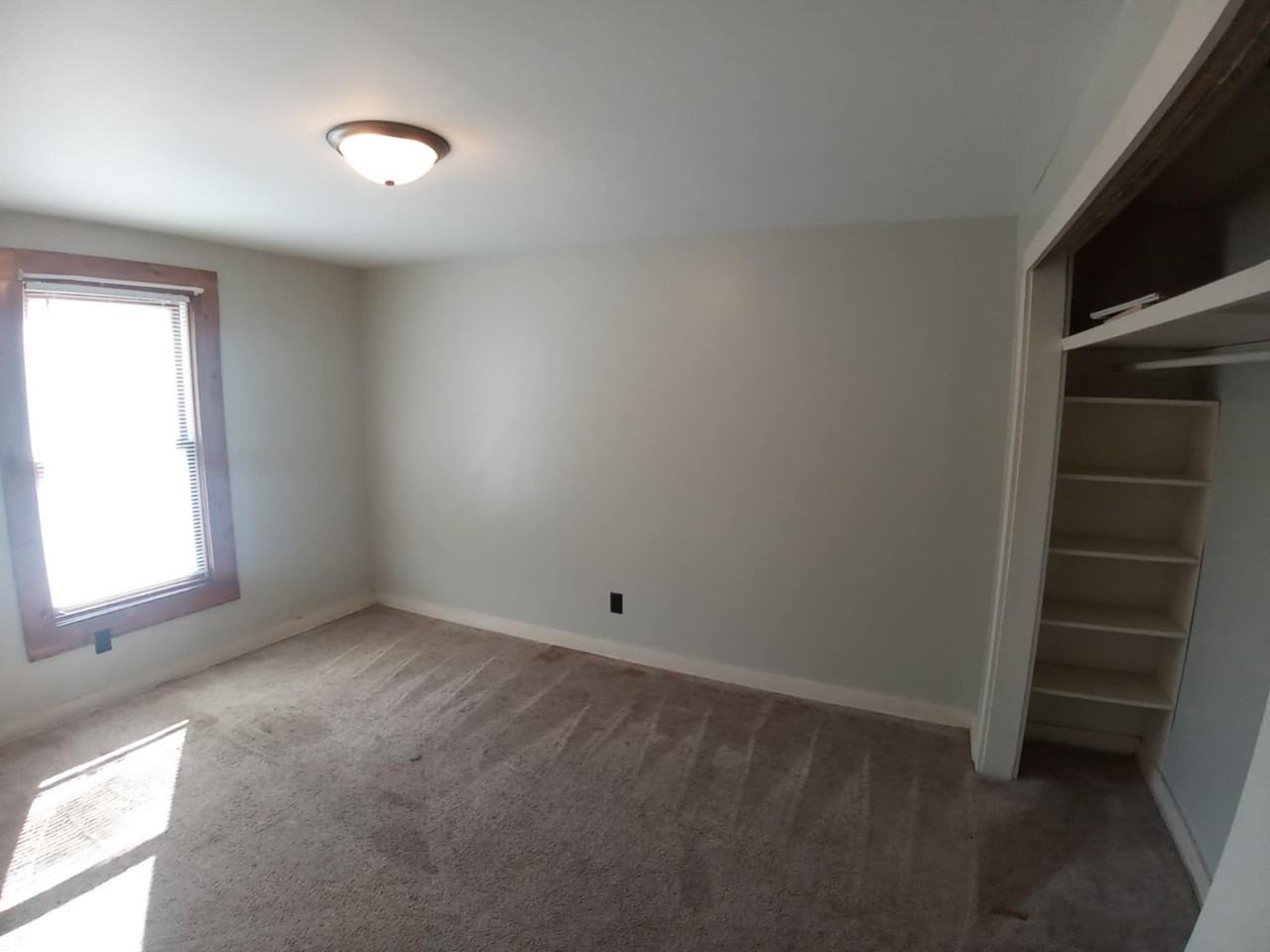 316 N Mission St #3 - Photo 5 of 11