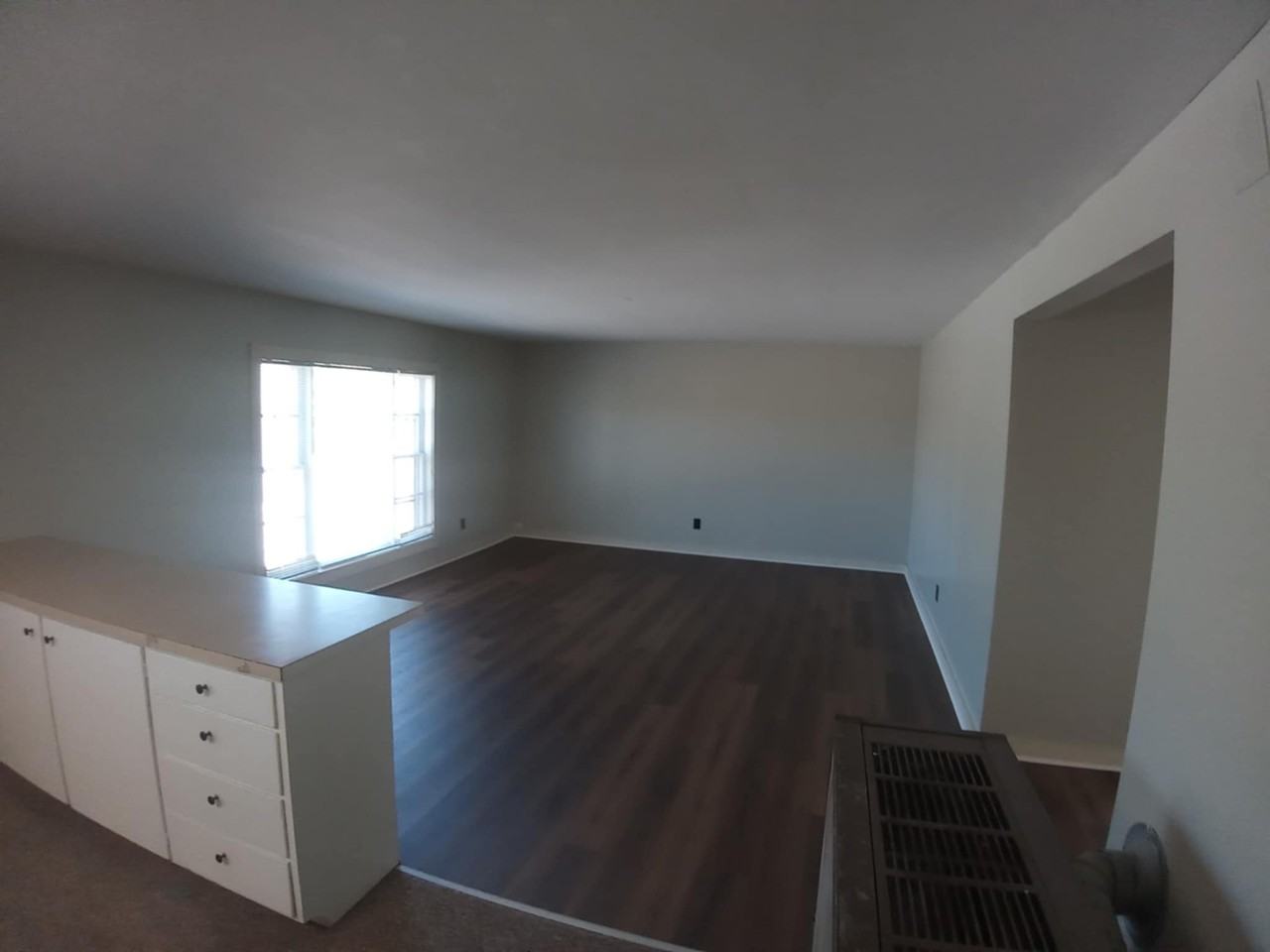 316 N Mission St #3 - Photo 7 of 11
