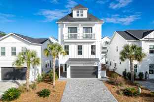 91 Beach View Dr - Photo 1 of 1