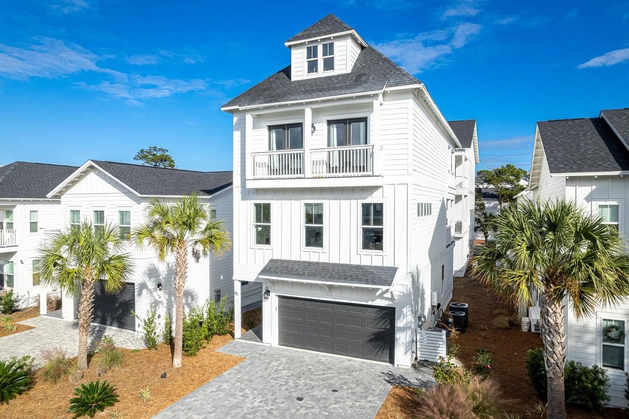 91 Beach View Dr - Photo 2 of 50