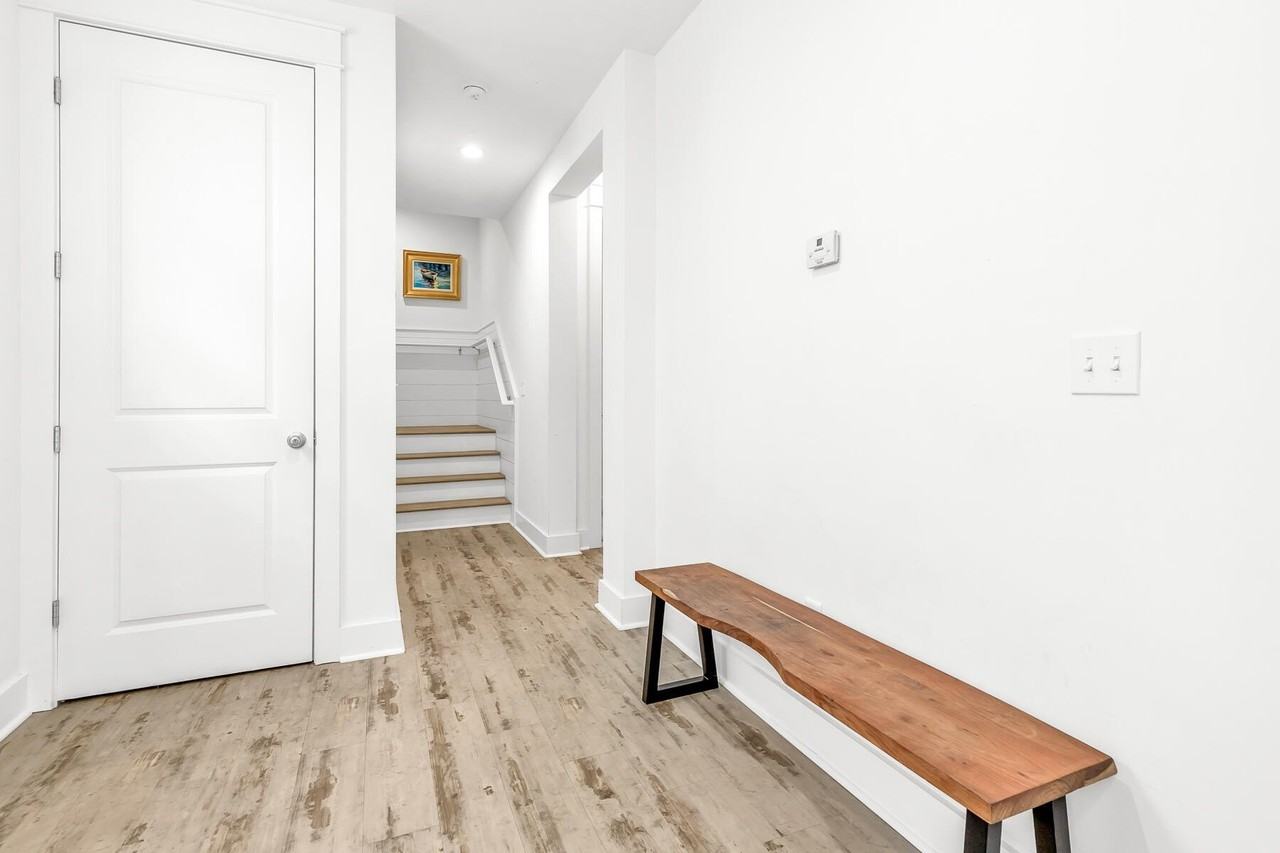 91 Beach View Dr - Photo 5 of 50