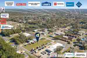 featured image of 706 Edge St #B