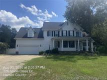 326 Stone Cross Dr - Photo 1 of 1