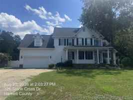 featured image of 326 Stone Cross Dr