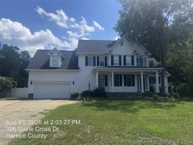 326 Stone Cross Dr - Photo 1 of 1