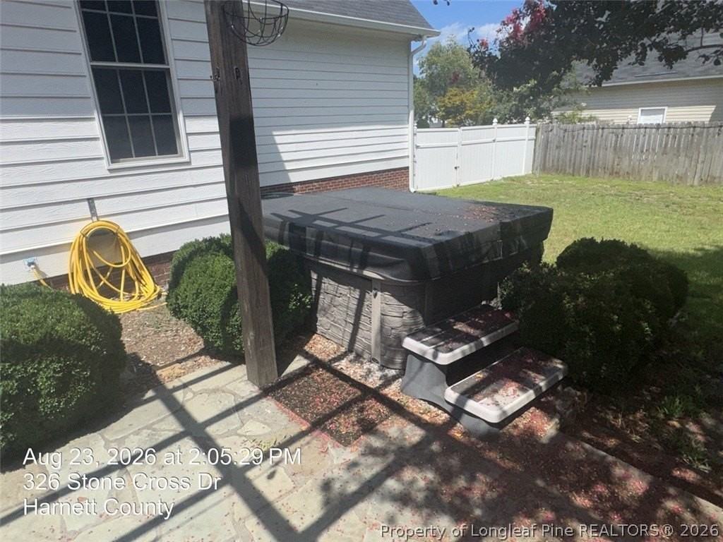 326 Stone Cross Dr - Photo 3 of 35