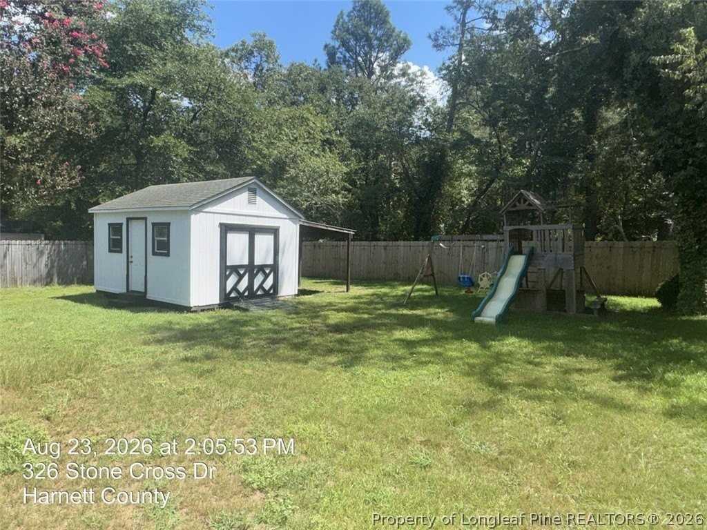 326 Stone Cross Dr - Photo 4 of 35