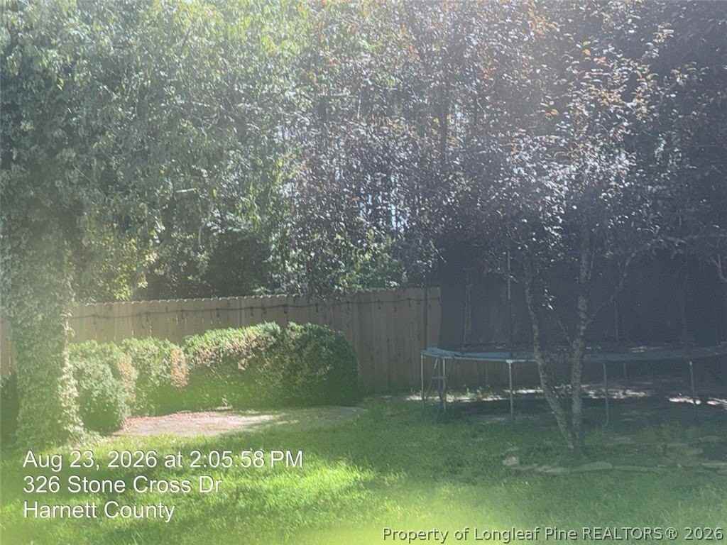 326 Stone Cross Dr - Photo 5 of 35