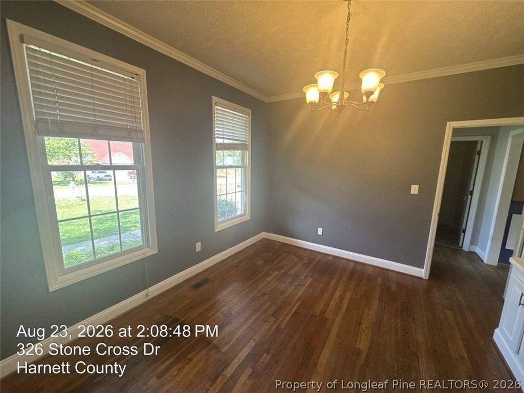 326 Stone Cross Dr - Photo 6 of 35