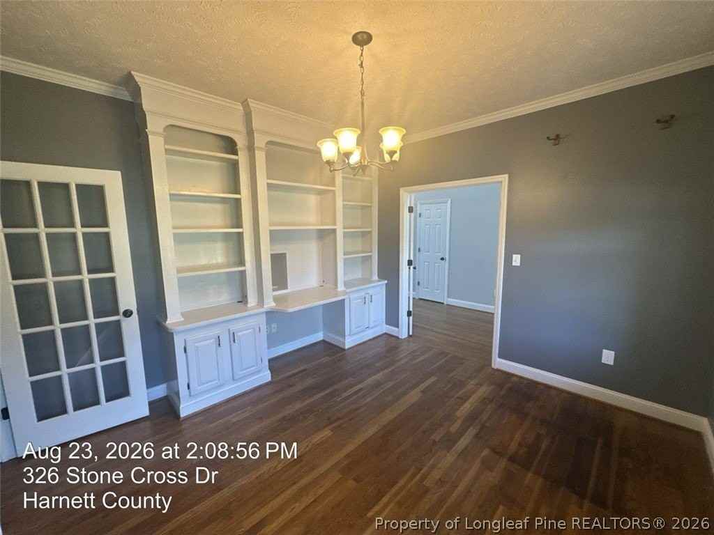 326 Stone Cross Dr - Photo 7 of 35