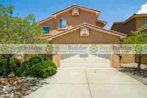 featured image of 1105 Casa Tomas Rd Ne