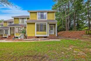 525 Cypress Trace Dr - Photo 1 of 1