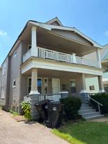 Charming Duplex in Cleveland - Photo 1 of 1