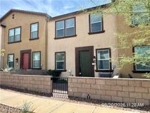 720 Sleeping City Ave - Photo 1 of 1
