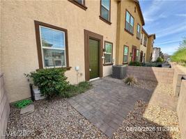 featured image of 720 Sleeping City Ave