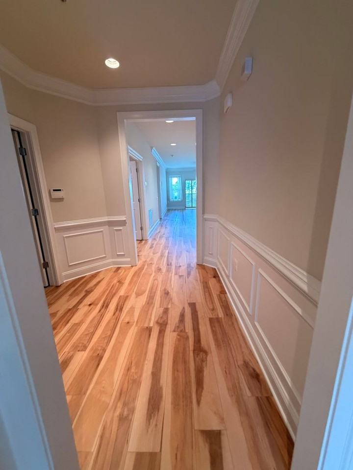 195 Castle Hill Dr - Photo 3 of 20