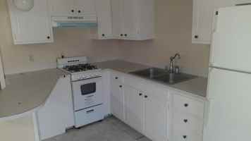 featured image of 1111 W California Ave