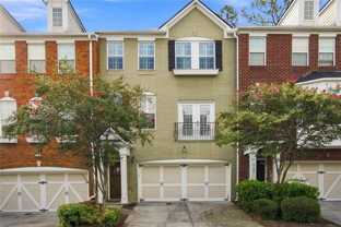6153 Indian Wood Cir Se - Photo 1 of 1