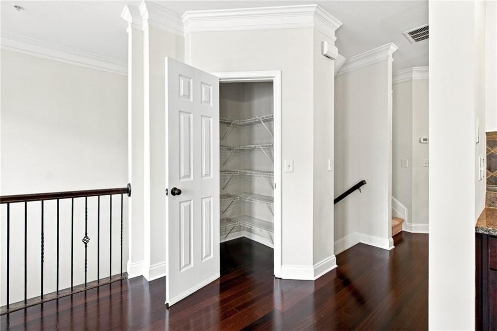 6153 Indian Wood Cir Se - Photo 2 of 40
