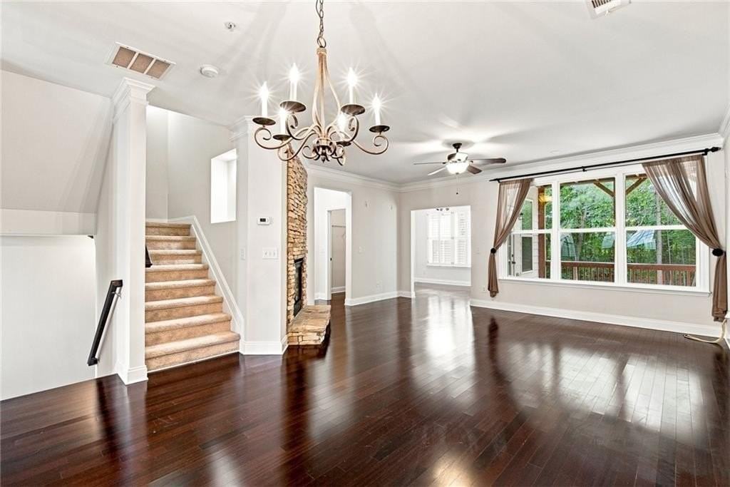 6153 Indian Wood Cir Se - Photo 3 of 40