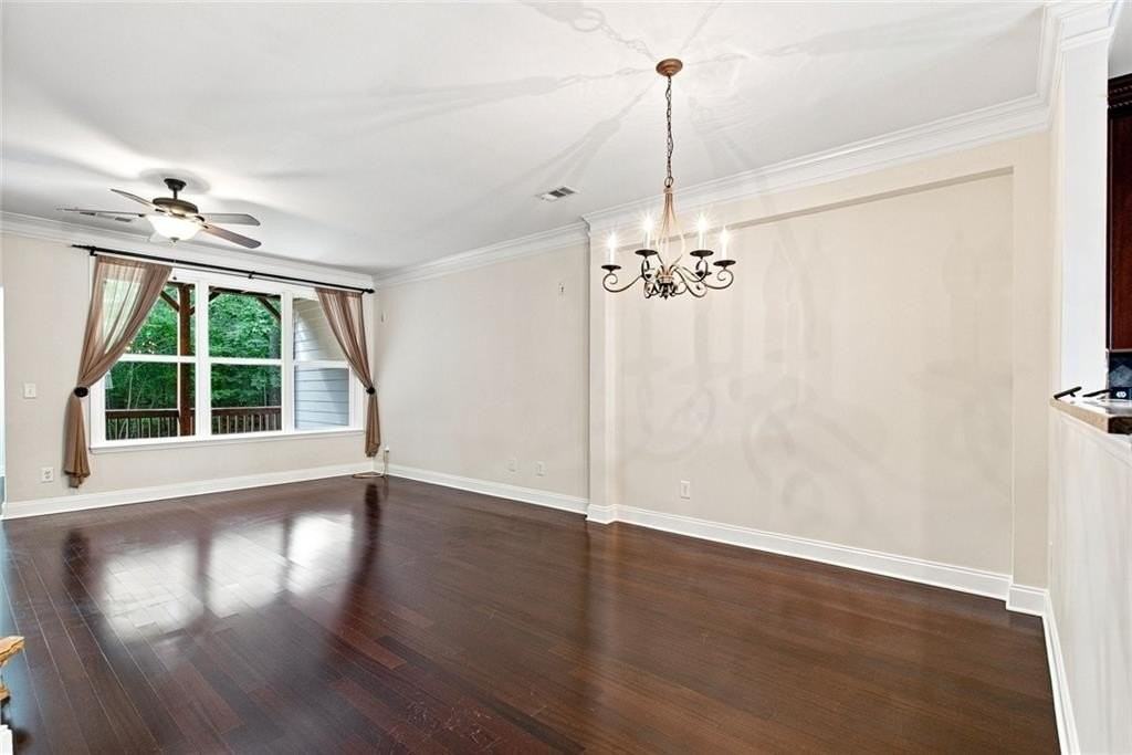 6153 Indian Wood Cir Se - Photo 4 of 40