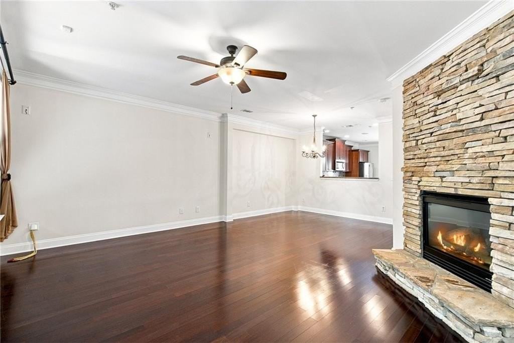 6153 Indian Wood Cir Se - Photo 6 of 40
