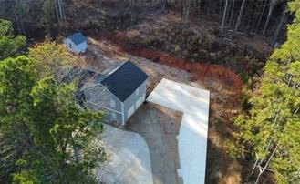 4872 Lewis Rd - Photo 1 of 1