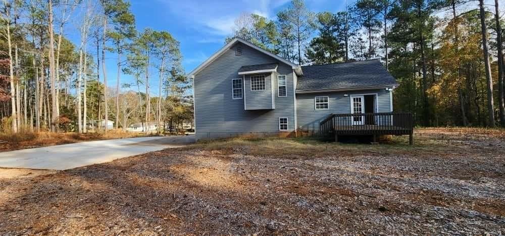 4872 Lewis Rd - Photo 3 of 13