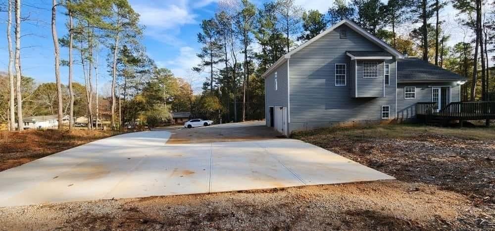 4872 Lewis Rd - Photo 4 of 13