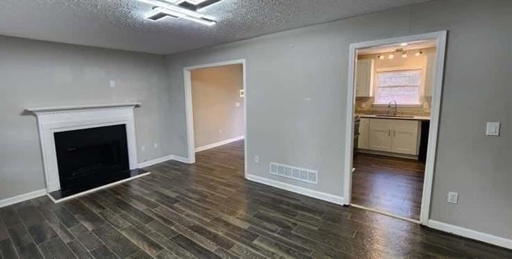 4872 Lewis Rd - Photo 5 of 13