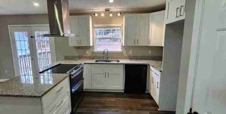 4872 Lewis Rd - Photo 7 of 13