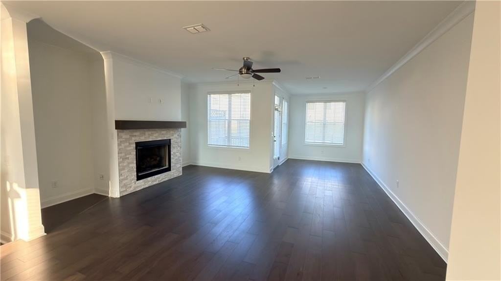 605 Millcroft Blvd - Photo 2 of 8