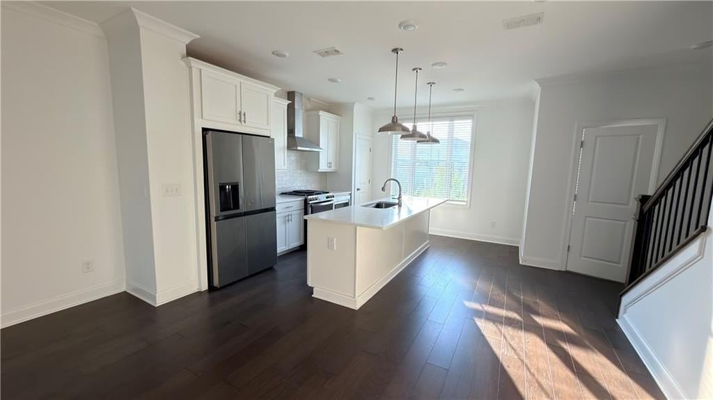 605 Millcroft Blvd - Photo 3 of 8